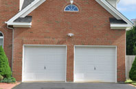 free Down garage construction quotes