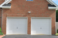 free Down garage extension quotes